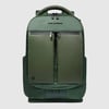 Рюкзак для ноутбука 15,6″ Piquadro ORION (S136) Green CA6622S136_VE