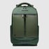 Рюкзак для ноутбука 15,6″ Piquadro ORION (S136) Green CA6622S136_VE