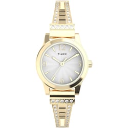 Женские часы Timex MAIN STREET Tx2w18700