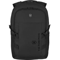 Рюкзак для ноутбука 14'' Victorinox Travel VX SPORT EVO/Black 611416