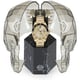 Мужские часы Philipp Plein GMT-I CHALLENGER Ppwyba0423