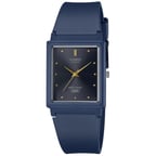 Женские часы Casio STANDARD Analogue Cwmq-38uc-2aer