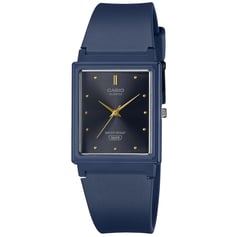Женские часы Casio STANDARD Analogue Cwmq-38uc-2aer