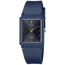 Женские часы Casio STANDARD Analogue Cwmq-38uc-2aer