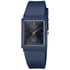 Жіночий годинник Casio STANDARD Analogue Cwmq-38uc-2aer