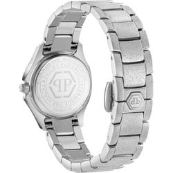 Женские часы Philipp Plein THE $PECTRE LADY MINI Ppw5fa0125