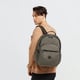 Рюкзак для ноутбука 15″ Kipling SEOUL Green Moss (88D)