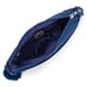 Сумка Kipling ARTO S Casual Blue (5PZ)