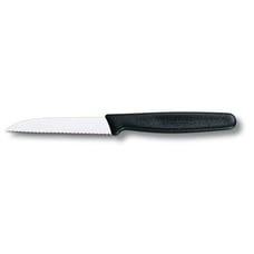Ніж 8 см Victorinox STANDARD Paring 5.0433