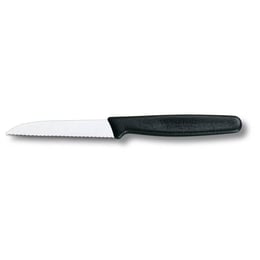 Нож 8 см Victorinox STANDARD Paring 5.0433