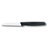 Нож 8 см Victorinox STANDARD Paring 5.0433