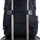 Рюкзак для ноутбука 15,6″ Piquadro B2 REVAMP (B2V) Blue CA5939B2V_BLU