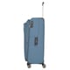 Валіза Travelite SKAII/Blue TL092649-25 (Велика)