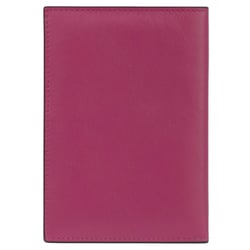 Обкладинка для паспорта Piquadro CIRCLE (W92) Fuchsia PP6340W92R_R7