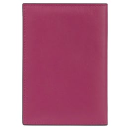 Обкладинка для паспорта Piquadro CIRCLE (W92) Fuchsia PP6340W92R_R7