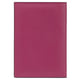 Обкладинка для паспорта Piquadro CIRCLE (W92) Fuchsia PP6340W92R_R7
