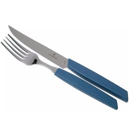 Столовий набір Victorinox SWISS MODERN Table 6.9096.12W2.12