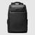 Дорожній рюкзак для ноутбука 15,6″ Piquadro MODUS RESTYLING (MOS) Black CA6645MOS_N