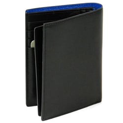 Портмоне Piquadro BOLD Black PU4520BOR_N
