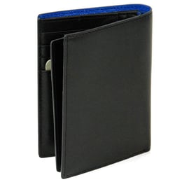 Портмоне Piquadro BOLD Black PU4520BOR_N