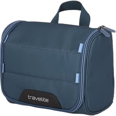 Несесер Travelite SKAII/Blue TL092602-25
