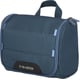 Несесер Travelite SKAII/Blue TL092602-25