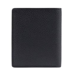 Портмоне Piquadro MODUS RESTYLING (MOS) Black PU5962MOSR_N