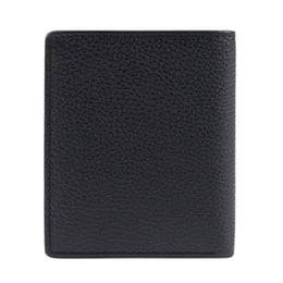 Портмоне Piquadro MODUS RESTYLING (MOS) Black PU5962MOSR_N