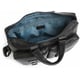 Сумка для ноутбука 15″ Piquadro HARPER (AP) Black CA4027AP_N
