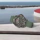 Чоловічий годинник Wenger SEAFORCE W01.0641.143