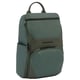 Рюкзак для ноутбука 14″ Piquadro GIO (S124) Green CA6012S124_VE