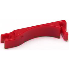 Кришка для батарейки Victorinox A.6149