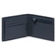 Портмоне Piquadro MODUS RESTYLING (MOS) Blue PU5185MOSR_BLU