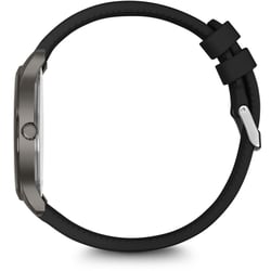 Мужские часы Wenger CITY SPORT W01.1441.132