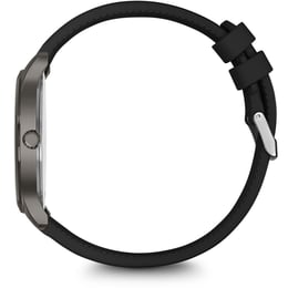 Чоловічий годинник Wenger CITY SPORT W01.1441.132