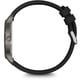 Мужские часы Wenger CITY SPORT W01.1441.132