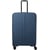 Валіза Travelite AIR STRIPE/Navy TL7000349-20 (Велика)