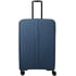 Чемодан Travelite AIR STRIPE/Navy TL7000349-20 (Большой)