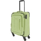 Валіза Travelite BOJA/Green TL091547-80 (Маленька)
