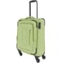 Валіза Travelite BOJA/Green TL091547-80 (Маленька)