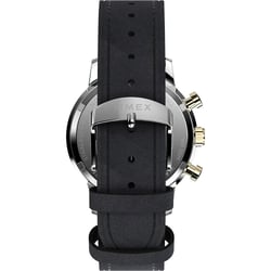 Чоловічий годинник Timex MARLIN Chrono Tx2w51500