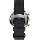 Мужские часы Timex MARLIN Chrono Tx2w51500
