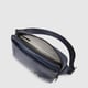 Сумка на пояс Piquadro RUSSEL (W137) Blue CA6204W137_BLU