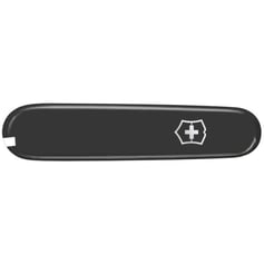Накладка лицевая 91 мм Victorinox C.3603.3