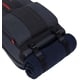 Рюкзак для ноутбука 15,6″ Piquadro URBAN (UB00) Grey-Black CA5939UB00AIR_GRN