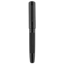 Ручка ролерна Montegrappa 007 Special Issue BT RB ISBJRRUC