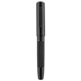 Ручка ролерна Montegrappa 007 Special Issue BT RB ISBJRRUC