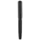 Ручка роллерная Montegrappa 007 Special Issue BT RB ISBJRRUC