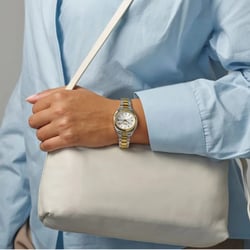 Жіночий годинник Seiko 5 SPORTS SRE024K1
