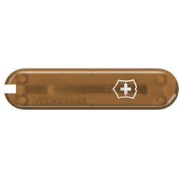 Накладка лицьова 58 мм Victorinox C.6255.T3